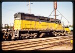 CNW 923